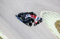 enduro-digital-images;event-digital-images;eventdigitalimages;no-limits-trackdays;park-motor;park-motor-no-limits-trackday;park-motor-photographs;park-motor-trackday-photographs;peter-wileman-photography;racing-digital-images;trackday-digital-images;trackday-photos